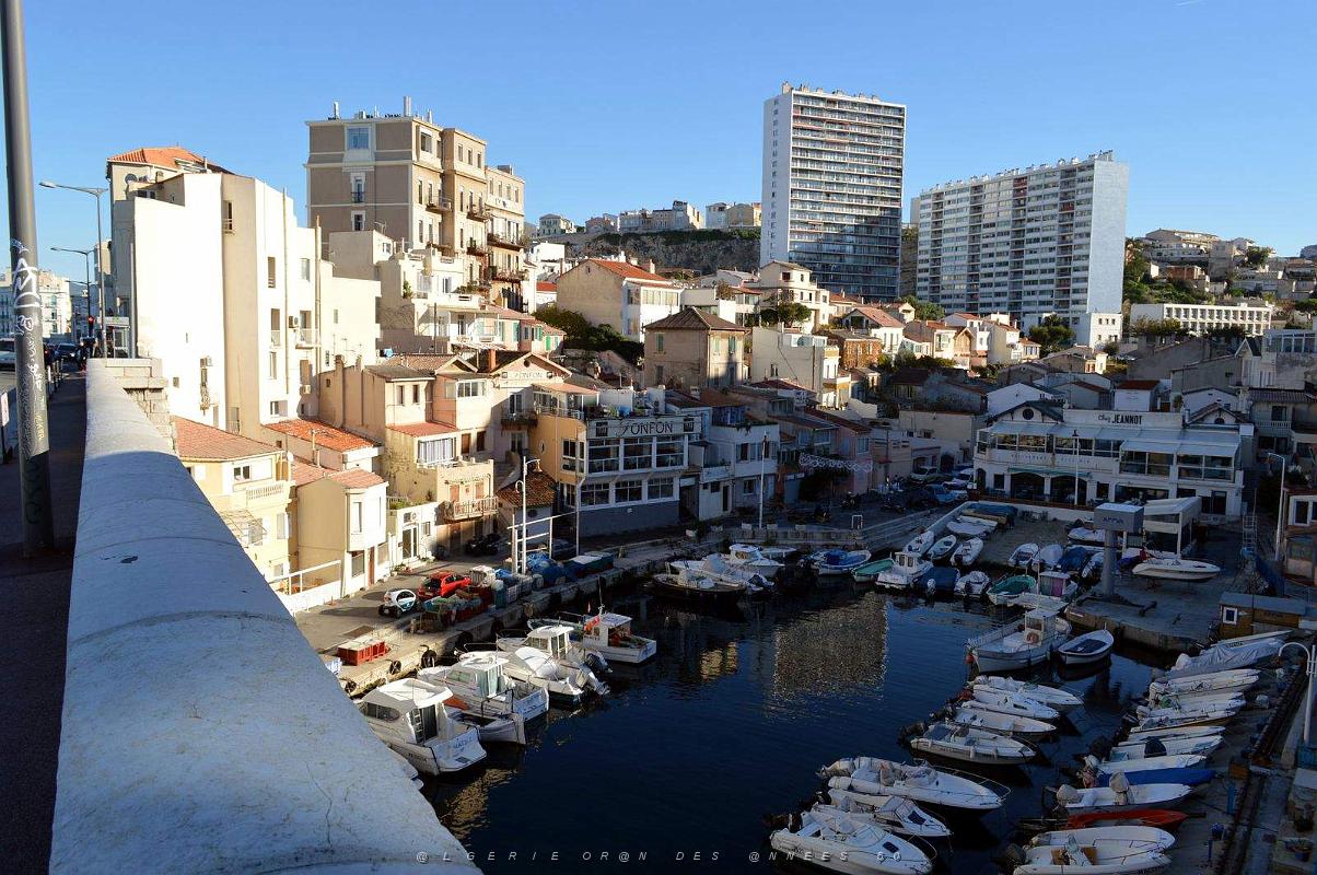AOBR 2018 12 05 MARSEILLE HOMMAGE AUX MORTS POUR LA FRANCE EN AFN  (9).JPG